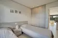 2 bedroom bungalow 56 m² Torrevieja, Spain