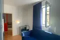 3 room apartment 60 m² in Budva, Montenegro