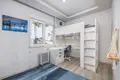 Wohnung 2 zimmer 50 m² Muratpasa, Türkei
