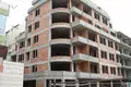 Wohnung 47 m² Pomorie, Bulgarien