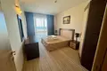 Apartment 87 m² Sunny Beach Resort, Bulgaria