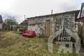 House 72 m² Vilejka, Belarus
