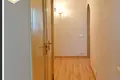 1 room apartment 32 m² Brest, Belarus