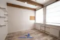 Oficina 276 m² en Minsk, Belarús