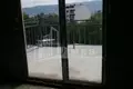 6 bedroom villa 270 m² Tbilisi, Georgia