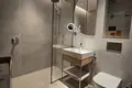 Wohnung 1 Schlafzimmer 83 m² Montenegro, Montenegro