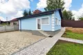 Dom wolnostojący 246 m² Kalodishchy, Białoruś
