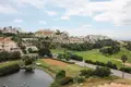 3-Schlafzimmer-Villa 179 m² Mijas, Spanien