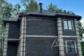 5 room house 230 m² poselenie Schapovskoe, Russia