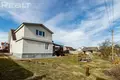 Haus 115 m² Lahojsk, Weißrussland