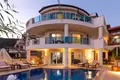 4 bedroom Villa 190 m² Kaş, Turkey