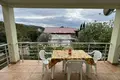 5 room house 123 m² Kunje, Montenegro