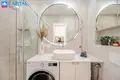 Wohnung 1 zimmer 20 m² Vilnius, Litauen