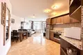 Квартира 3 комнаты 82 м² Святой Влас, Болгария
