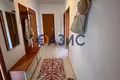 2 bedroom apartment 90 m² Sveti Vlas, Bulgaria