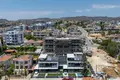 Apartamento 2 habitaciones 112 m² Chipre, Chipre