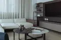 Wohnung 2 Schlafzimmer 107 m² Koinoteta Mouttagiakas, Zypern