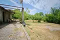 Haus 1 Schlafzimmer 40 m² Danilovgrad, Montenegro