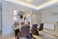 Appartement 3 chambres 260 m² San Pedro Alcantara, Espagne