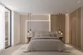 Вилла 5 спален 240 м² Эстепона, Испания