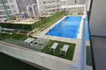 Apartamento 3 habitaciones 122 m² Marbella, Španjolska