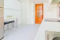 Многоуровневые квартиры 4 спальни 120 м² Callosa de Segura, Испания