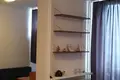 Apartamento 1 habitación 28 m² en Varsovia, Polonia