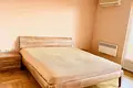 Dom 2 pokoi 102 m² Petrovac, Czarnogóra