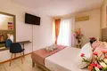 Hotel 650 m² in Neos Marmaras, Greece