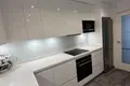 Mieszkanie 2 pokoi 120 m² Marbella, Hiszpania