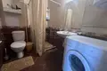 1 room apartment 60 m² Kosharitsa, Bulgaria