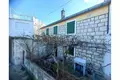 Dom 5 pokojów 116 m² Split-Dalmatia County, Chorwacja