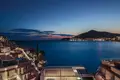 Wohnung 1 Schlafzimmer 97 m² Budva, Montenegro