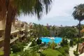 Appartement 3 chambres 160 m² Bel Air, Espagne
