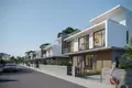 Casa 3 habitaciones 151 m² Yeroskipou, Chipre