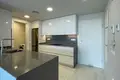 Квартира 2 спальни 128 м² Бенидорм, Испания