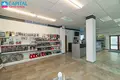 Коммерческое помещение 2 220 м² Вильнюс, Литва