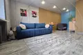 Квартира 1 комната 32 м² Мухавецкий сельский Совет, Беларусь