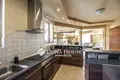 House 208 m² Kecskemeti jaras, Hungary