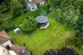 Dom 337 m² Puszczykowo, Polska