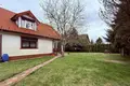 Дом 285 м² Лодзь, Польша
