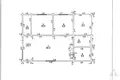 Maison 3 chambres 74 m² Ainava, Lettonie