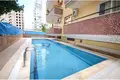 2 bedroom apartment  Mahmutlar, Turkey