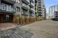 Mieszkanie 3 pokoi 70 m² Warszawa, Polska