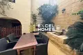 Haus 3 Schlafzimmer  Dingli, Malta