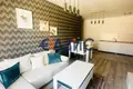 Apartamento 2 habitaciones 57 m² Sveti Vlas, Bulgaria