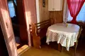 Дом 116 м² Раковский сельский Совет, Беларусь