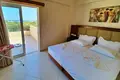 Villa 172 m² Kolimbari, Griechenland