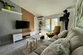 Apartamento 2 habitaciones 54 m² Budva, Montenegro