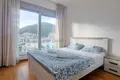 Appartement 3 chambres 103 m² en Budva, Monténégro